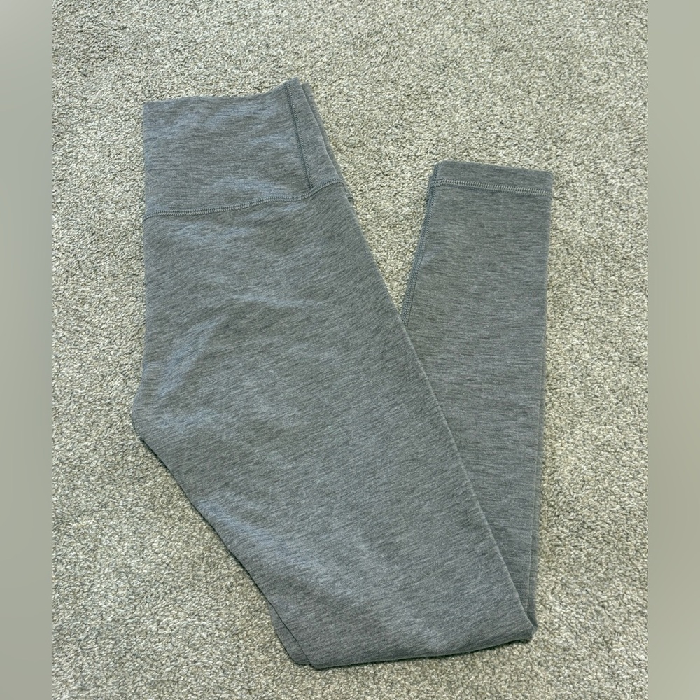 Aritzia TNA Life Atmosphere Legging